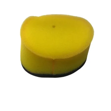 Filtre a air YAMAHA WR F 450 2007-2014