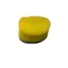 Filtre a air YAMAHA WR F 450 2007-2014 Filtre a air YAMAHA WR F 450 2007-2014