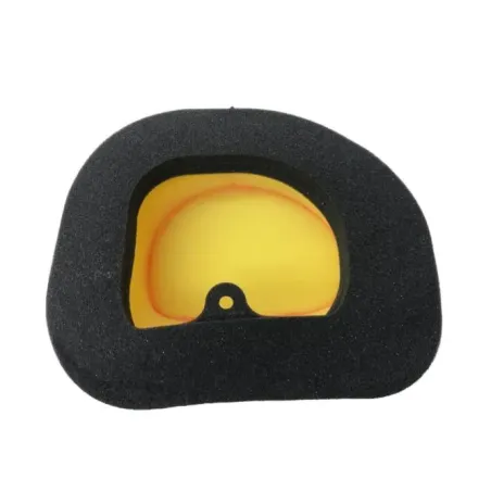 Filtre a air YAMAHA WR F 450 2007-2014