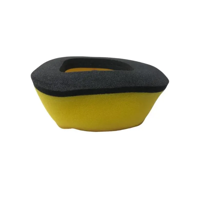 Filtre a air YAMAHA WR F 450 2007-2014