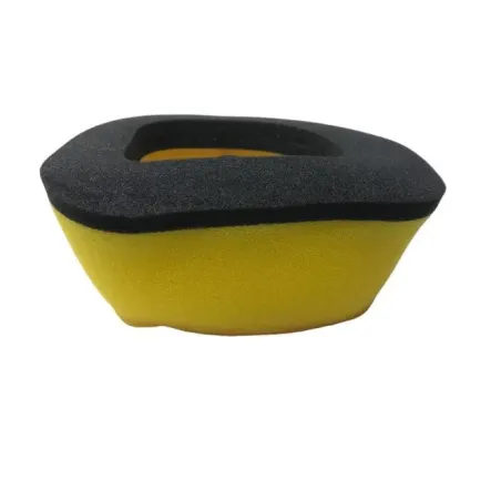 Filtre a air YAMAHA WR F 450 2007-2014
