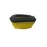 Filtre a air YAMAHA WR F 450 2007-2014 Filtre a air YAMAHA WR F 450 2007-2014