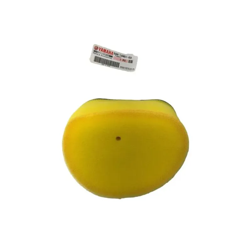 Filtre a air YAMAHA WR F 450 2007-2014