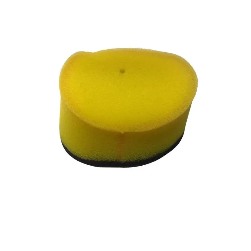 Filtre a air YAMAHA WR F 450 2007-2014