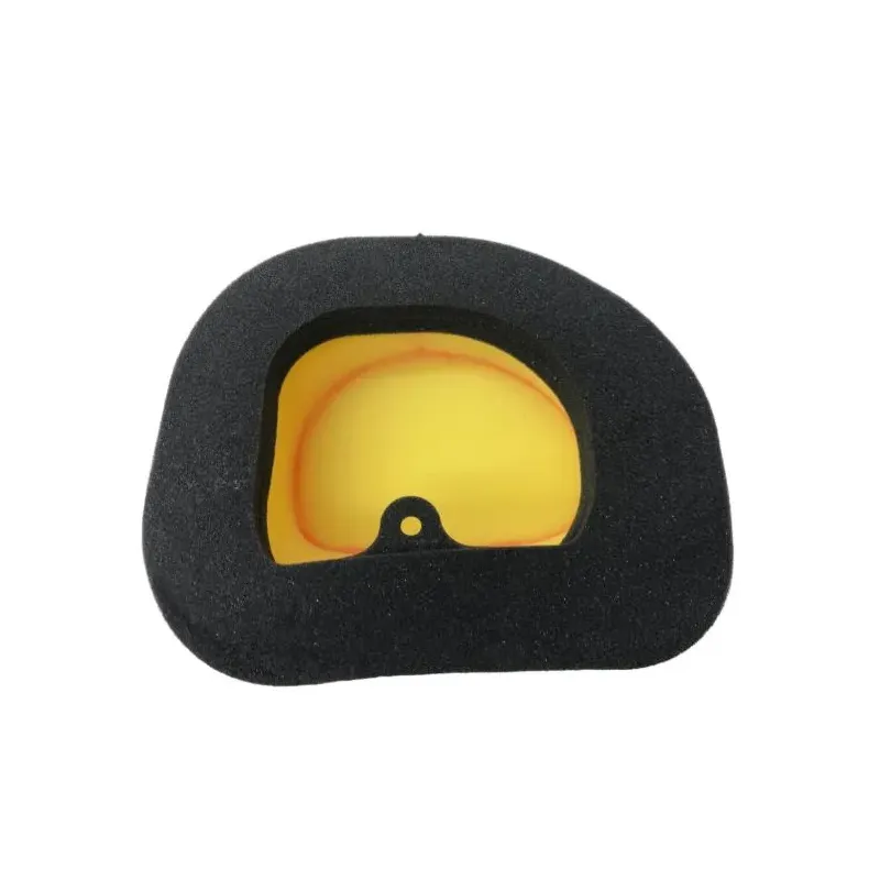 Filtre a air YAMAHA WR F 450 2007-2014