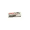 Platine avant droite YAMAHA FZ6 600 2004-2009