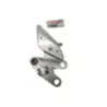 Platine avant droite YAMAHA FZ6 600 2004-2009