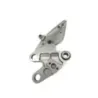 Platine avant droite YAMAHA FZ6 600 2004-2009