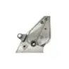 Platine avant droite YAMAHA FZ6 600 2004-2009