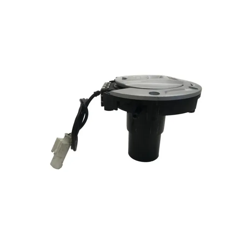 Bouchon De Remplissage D'huile Moteur Pour Moto BMW - Aluminium Anodisé, Rouge Titane, Compatible R1250GS/R1200GS