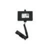 Relais de demarreur BMW R 1300 GS 2024-2026