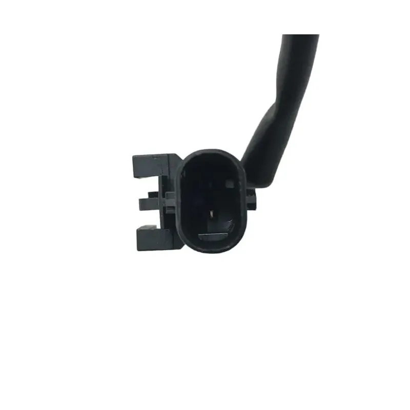Relais de demarreur BMW R 1300 GS 2024-2026