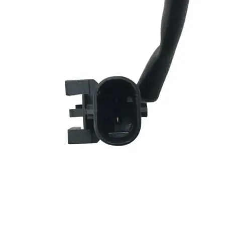 Relais de demarreur BMW R 1300 GS 2024-2026