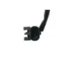 Relais de demarreur BMW R 1300 GS 2024-2026