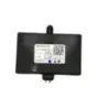 Relais de demarreur BMW R 1300 GS 2024-2026