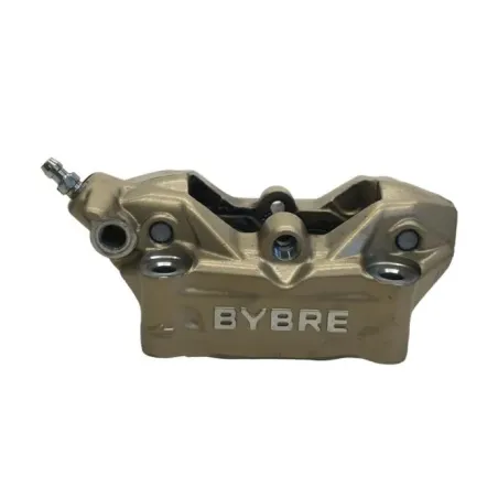 Etrier de frein avant BMW G 310 GS 2016-2020