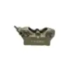 Etrier de frein avant BMW G 310 GS 2016-2020 Etrier de frein avant BMW G 310 GS 2016-2020