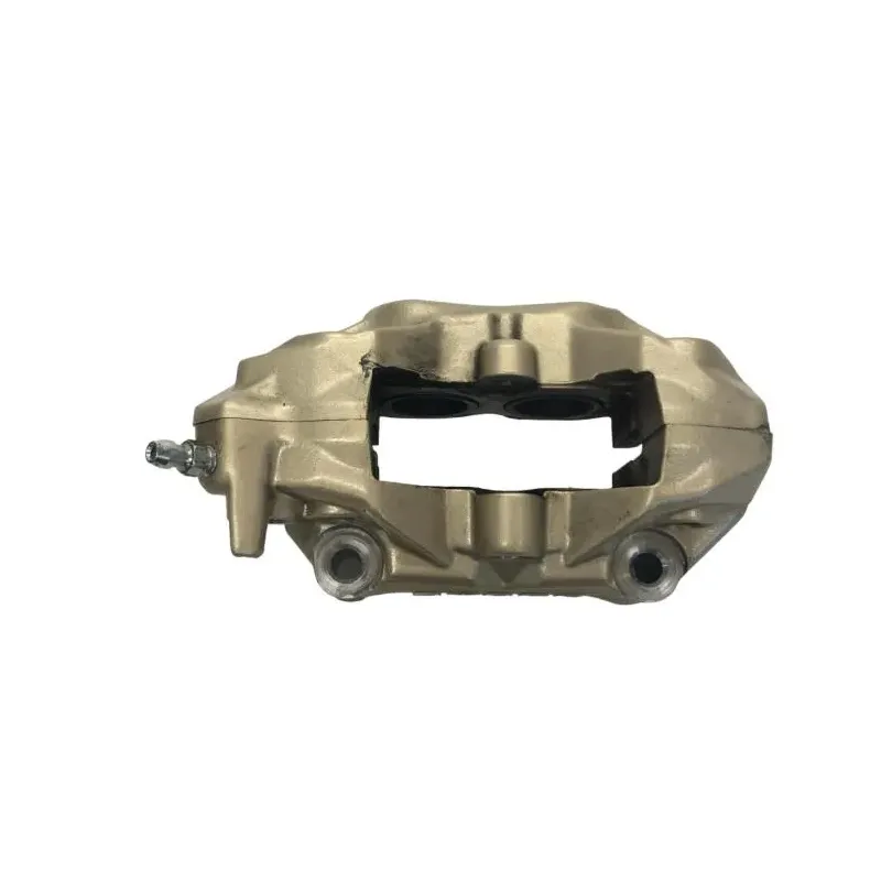 Etrier de frein avant BMW G 310 GS 2016-2020