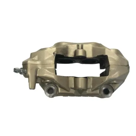 Etrier de frein avant BMW G 310 GS 2016-2020