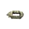 Etrier de frein avant BMW G 310 GS 2016-2020 Etrier de frein avant BMW G 310 GS 2016-2020