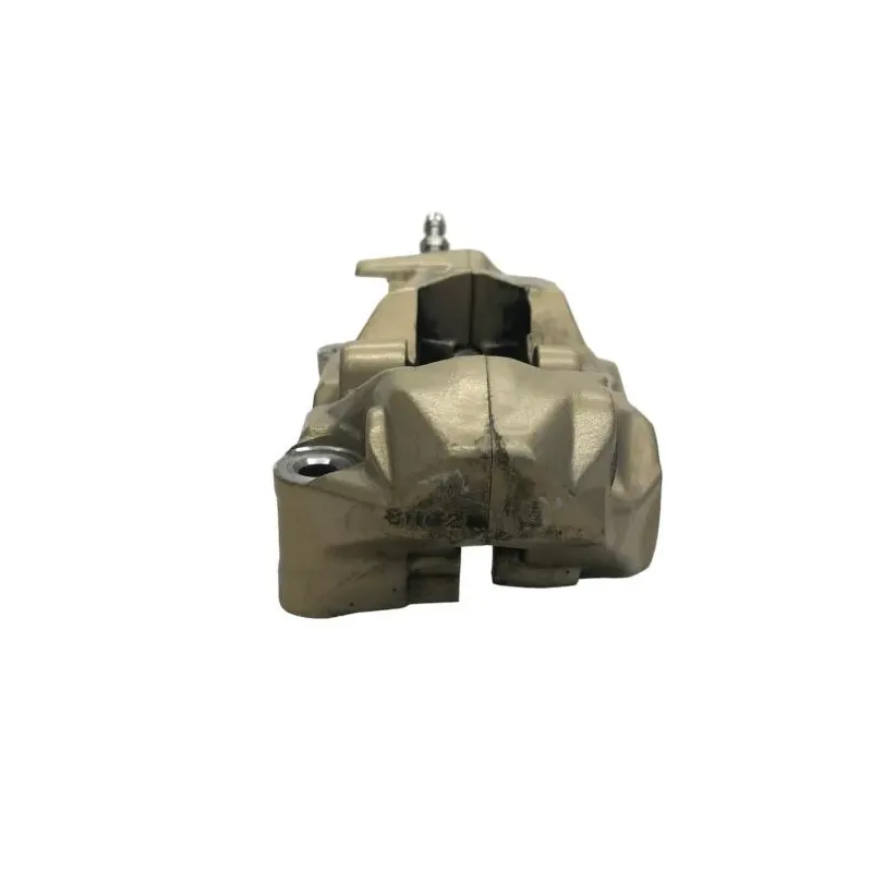 Etrier de frein avant BMW G 310 GS 2016-2020