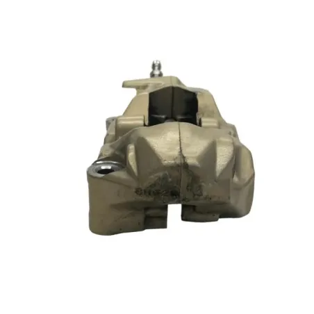 Etrier de frein avant BMW G 310 GS 2016-2020