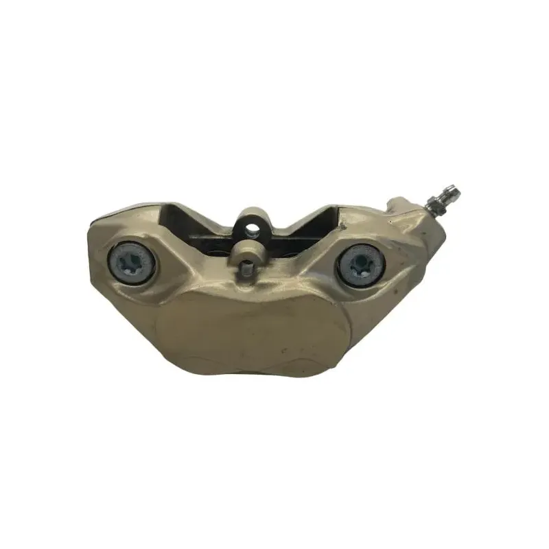 Etrier de frein avant BMW G 310 GS 2016-2020