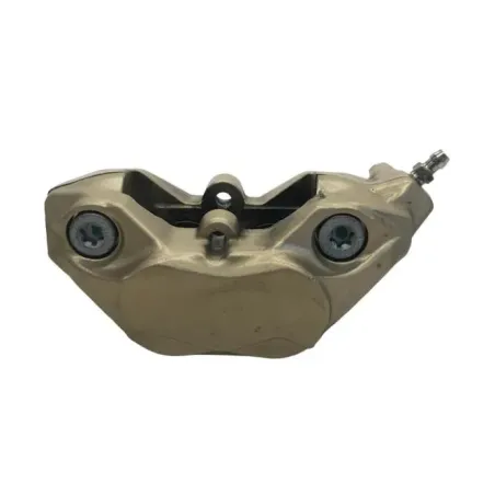 Etrier de frein avant BMW G 310 GS 2016-2020