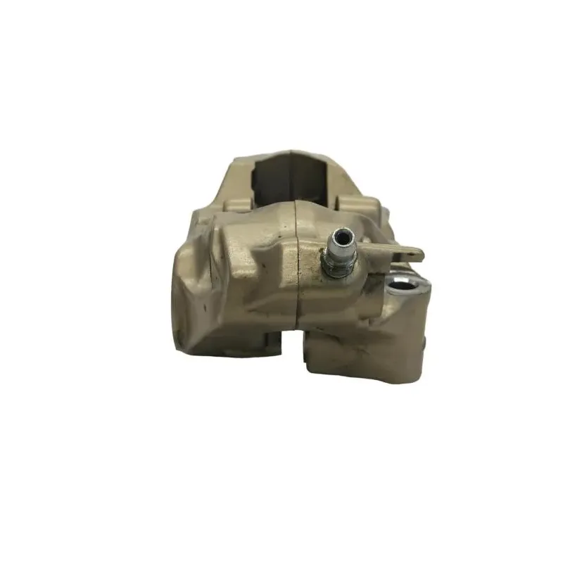 Etrier de frein avant BMW G 310 GS 2016-2020