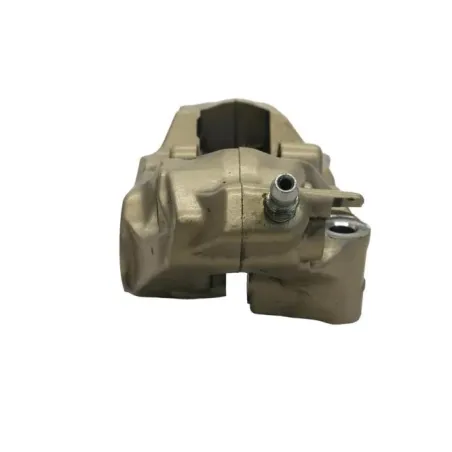 Etrier de frein avant BMW G 310 GS 2016-2020