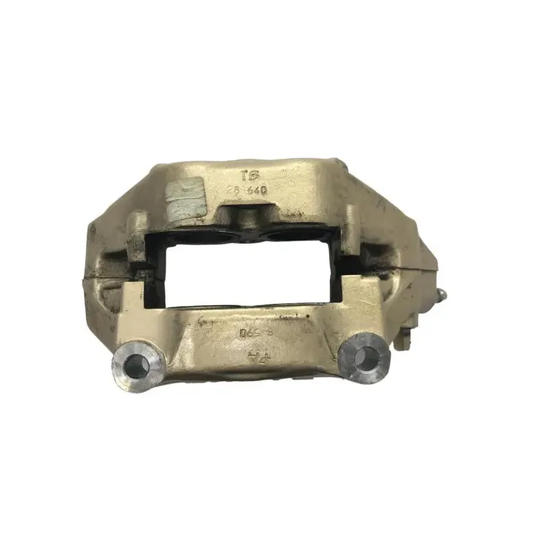 Etrier de frein avant BMW G 310 GS 2016-2020