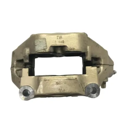 Etrier de frein avant BMW G 310 GS 2016-2020