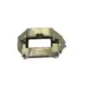 Etrier de frein avant BMW G 310 GS 2016-2020 Etrier de frein avant BMW G 310 GS 2016-2020