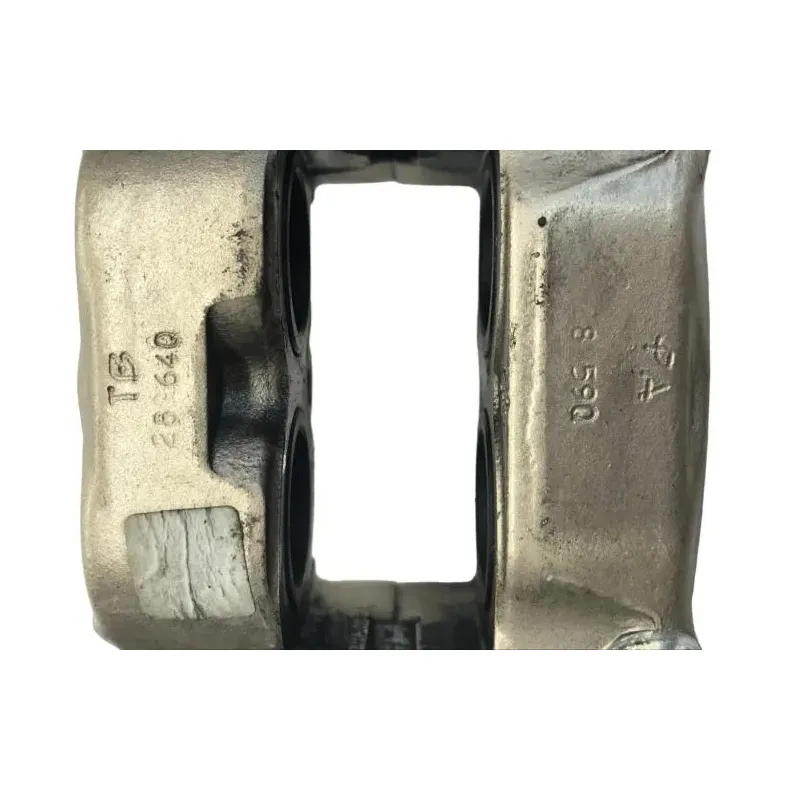 Etrier de frein avant BMW G 310 GS 2016-2020