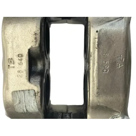 Etrier de frein avant BMW G 310 GS 2016-2020