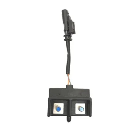 Relais de demarreur BMW R 1300 GS 2024-2026