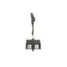Relais de demarreur BMW R 1300 GS 2024-2026