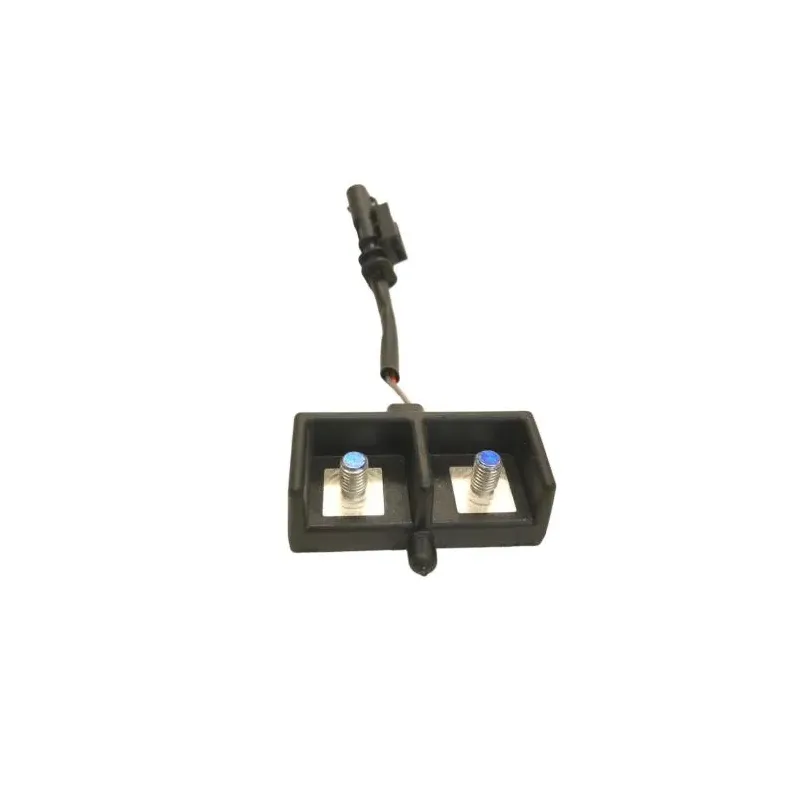 Relais de demarreur BMW R 1300 GS 2024-2026