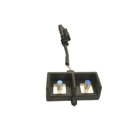 Relais de demarreur BMW R 1300 GS 2024-2026