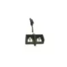 Relais de demarreur BMW R 1300 GS 2024-2026