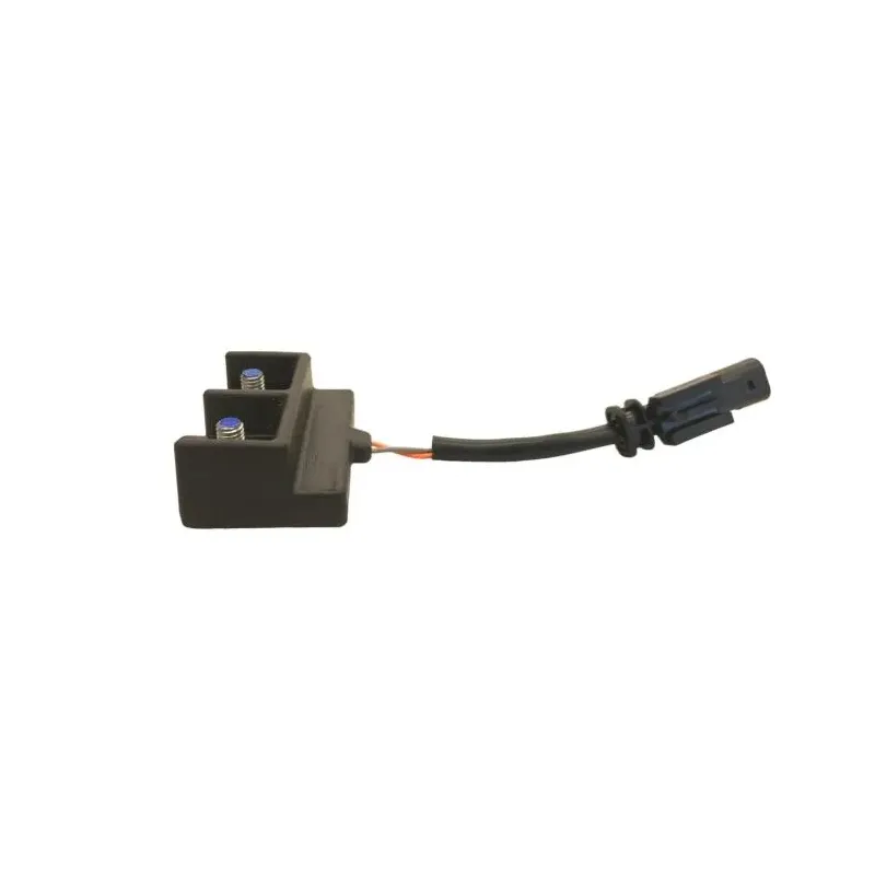 Relais de demarreur BMW R 1300 GS 2024-2026