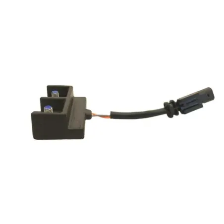 Relais de demarreur BMW R 1300 GS 2024-2026
