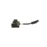 Relais de demarreur BMW R 1300 GS 2024-2026