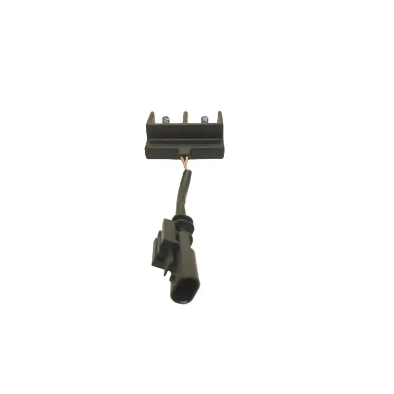 Relais de demarreur BMW R 1300 GS 2024-2026