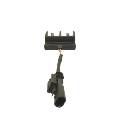 Relais de demarreur BMW R 1300 GS 2024-2026