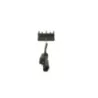 Relais de demarreur BMW R 1300 GS 2024-2026