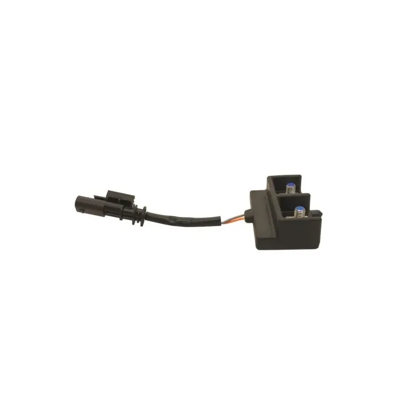 Relais de demarreur BMW R 1300 GS 2024-2026