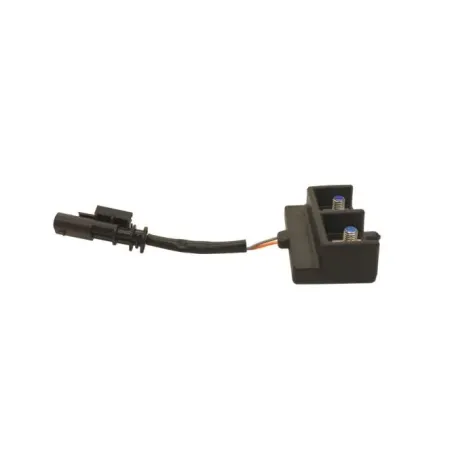 Relais de demarreur BMW R 1300 GS 2024-2026
