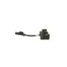 Relais de demarreur BMW R 1300 GS 2024-2026