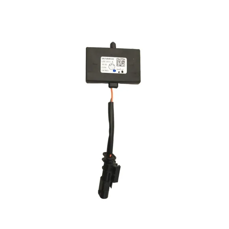 Relais de demarreur BMW R 1300 GS 2024-2026